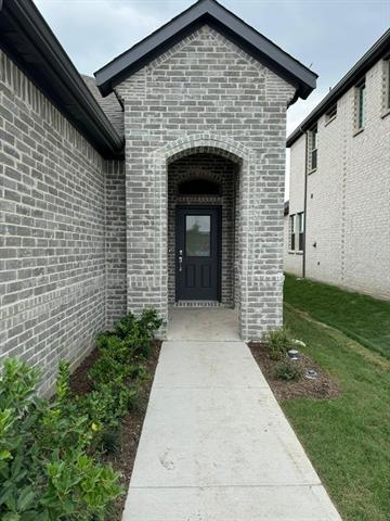 Photo - 3904 Kenwood Dr