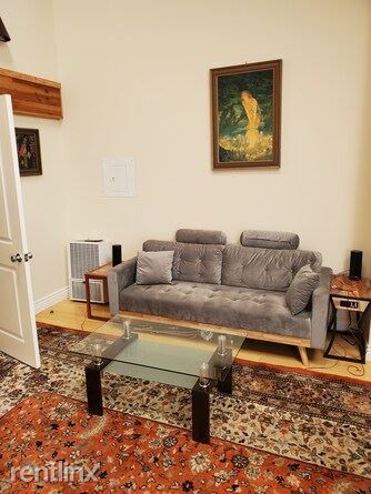 Photo - 1 br, 1 bath Condo - 3206 Hannah Street 7