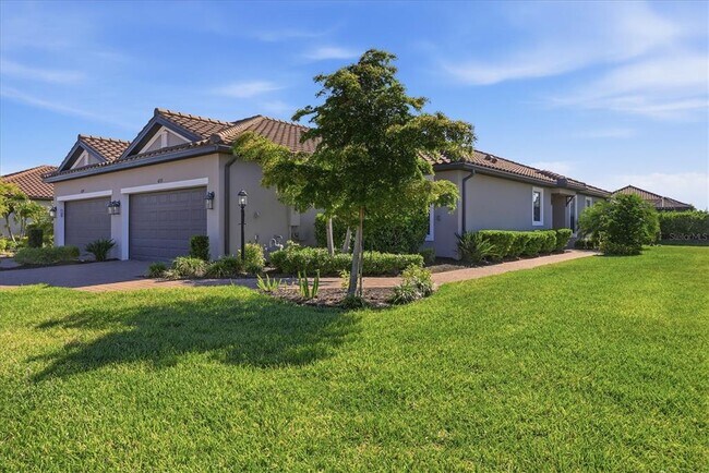 Photo - 4733 Tortona Ct