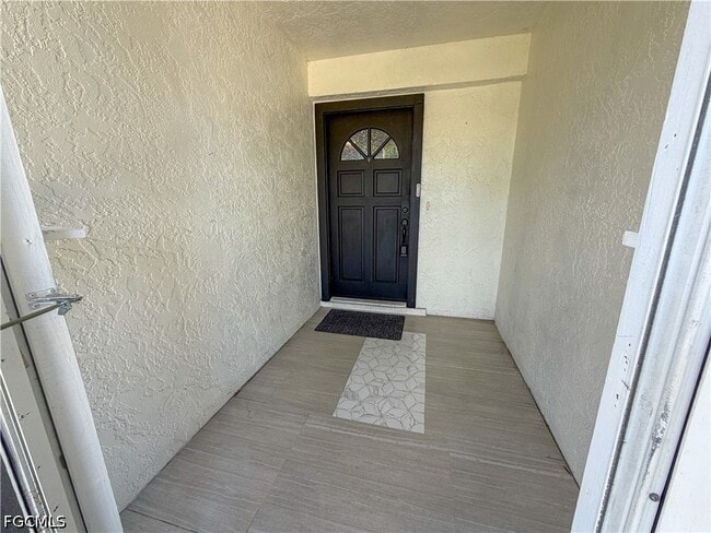 Photo - 18165 Baruch Dr