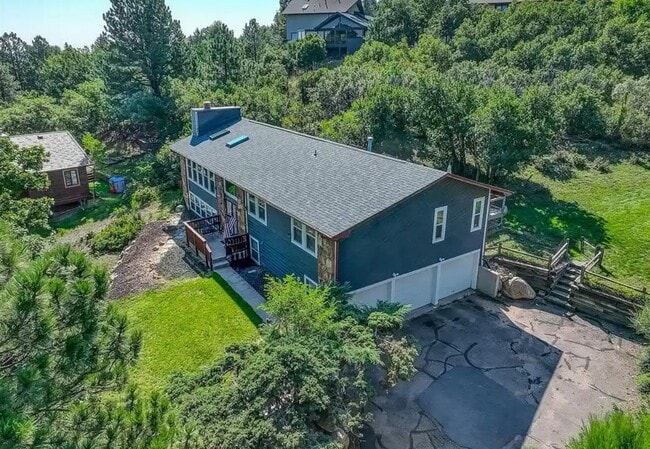 Photo - 535 Brandywine Dr