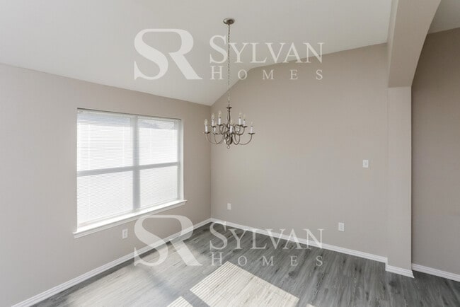 Photo - Enjoy living the good life in this 4 bedroom, 2 bathroom home