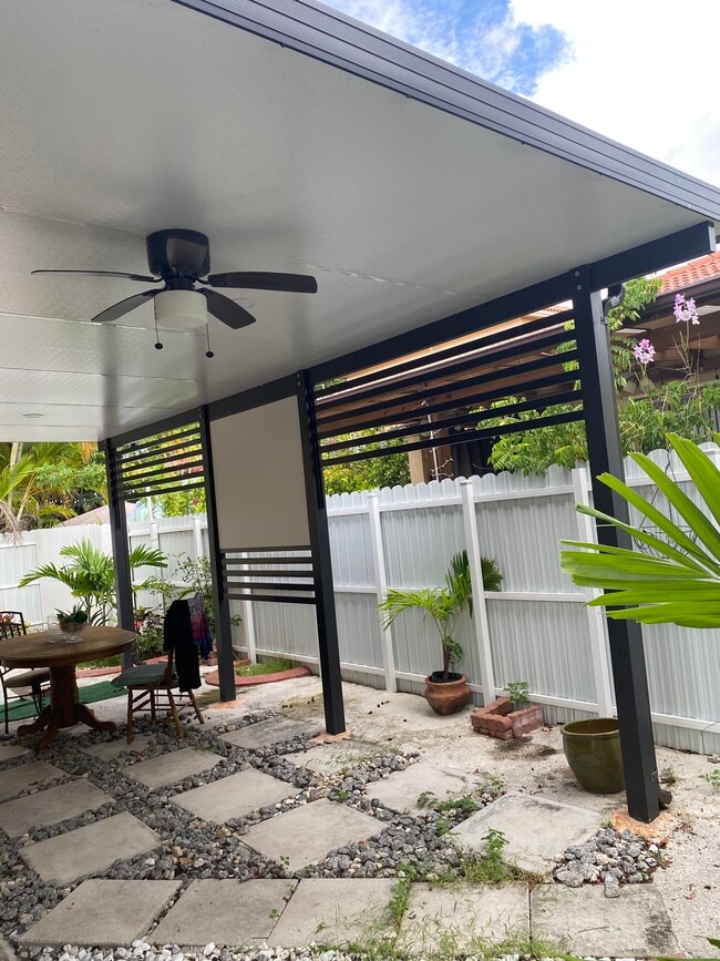 Photo - Homestead, FL 33033 3 Beds, 2.5 Bathrooms