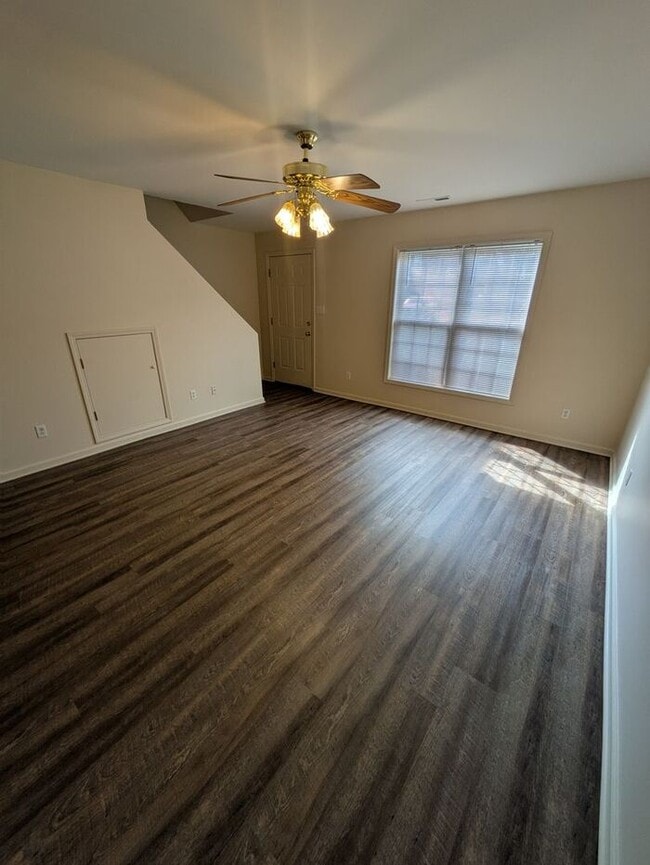Photo - 2BD/2.5BA Unit at Water Oaks