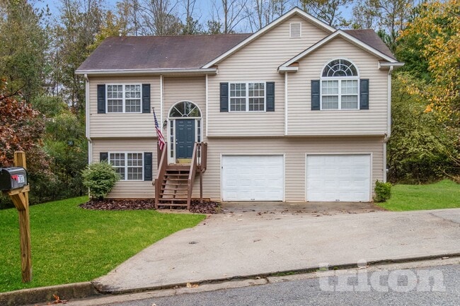 Building Photo - 7837 Poppy Seed Pl