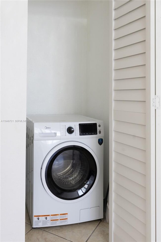 Photo - 3725 S Ocean Dr Unit 1116