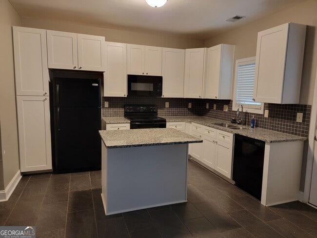 Photo - 129 Cypress Oak Trail NW