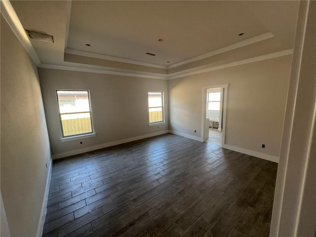 Photo - 6907 SW High Meadow Blvd