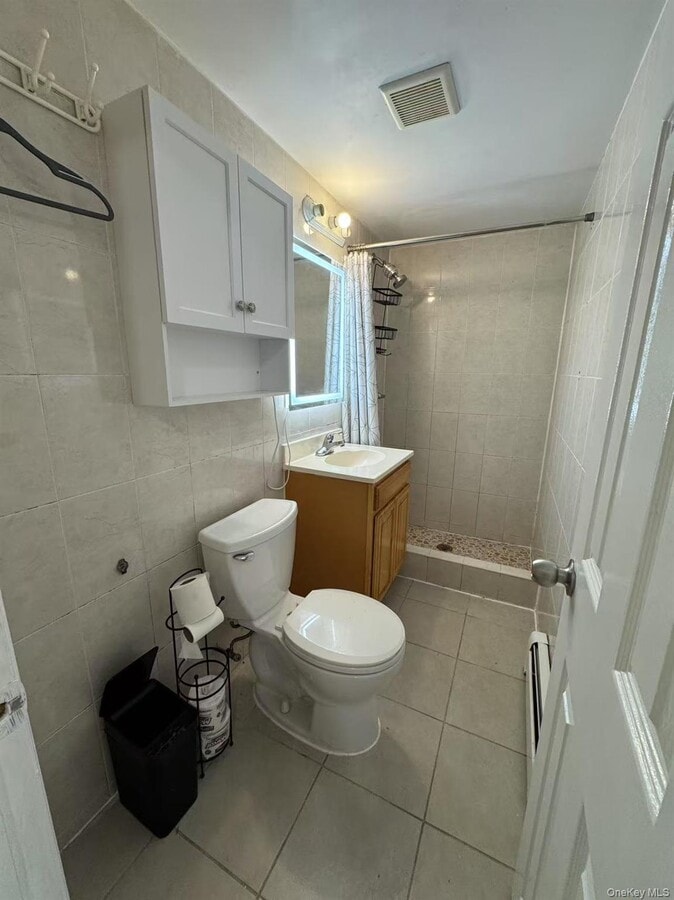 Photo - 40-10 149th St Unit FL1