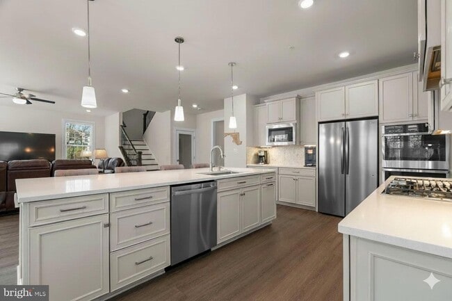 Photo - 8417 Bald Eagle Ct