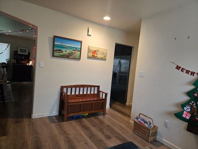 Photo - 3BR 2 BA available Feb 1st