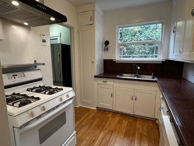 Photo - Must see to appreciate 2 Bedroom, 1 Bath Single Family House in Downtown San Jose!