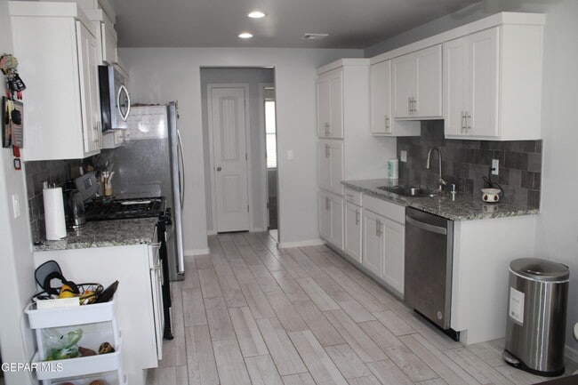 12492 Cayo Norte Dr