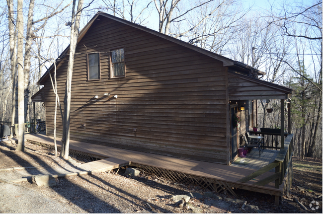 Building Photo - 894 Rocky Acres Ln Rental