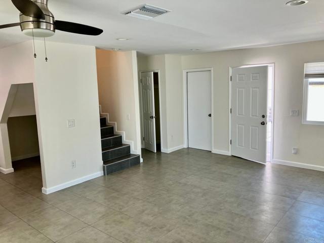 Photo - 8957 Harness St