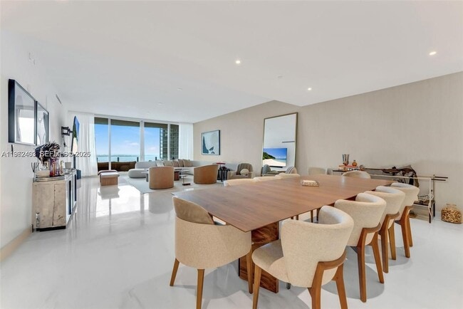 Photo - 300 Biscayne Blvd Way Unit 4104C