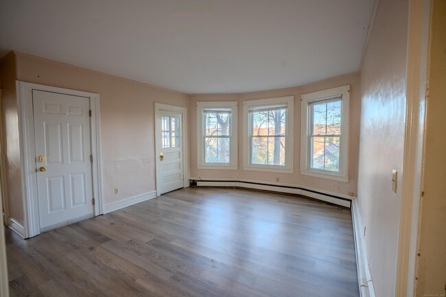 Photo - 128 Millville Ave Unit 2