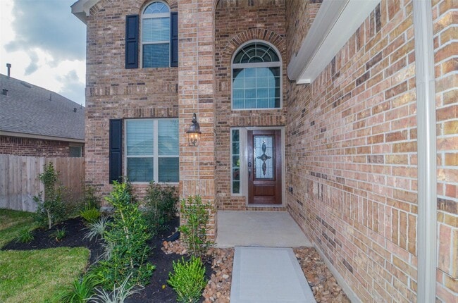 Photo - 18039 Westward Dale Dr