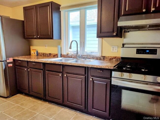 Photo - 58 Orchard Dr