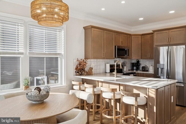 Photo - 40 Evergreen Ln