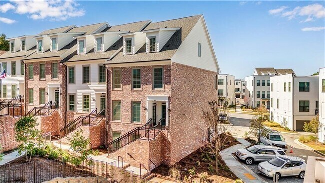 Photo - 501 Burton Dr