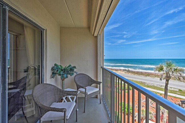 Photo - 2730 Ocean Shore Blvd Unit ID1383703P
