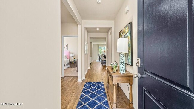 Photo - LOTS AMENITIES AND COUNTRY LIVING!