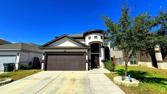 Building Photo - 11134 Palmillas Loop Rental