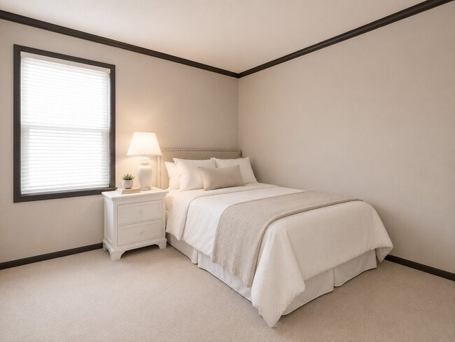 Photo - 304 Creekside Dr Unit 304