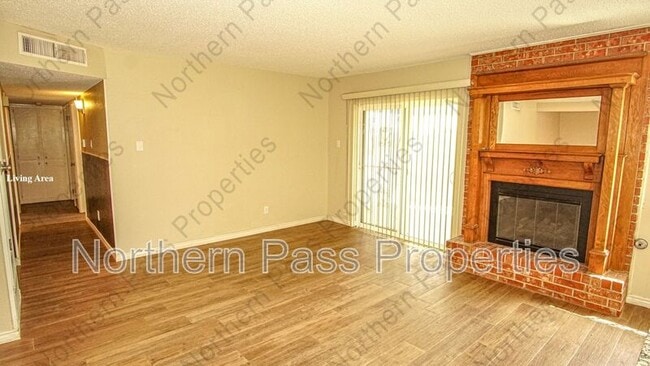 Photo - 4900 Sagittarius Ave