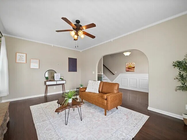 Photo - 3778 Gray Fox Dr