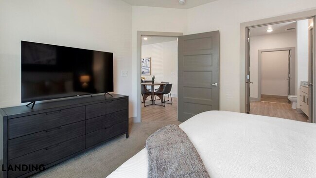 5025 Wembley Central Ln Unit 2108