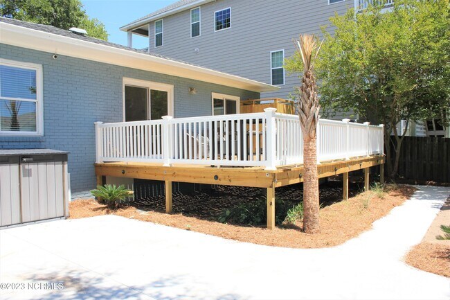 Photo - 2903 Arendell St