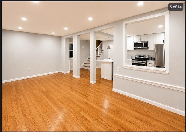 Photo - 25 Alice St Unit 1F