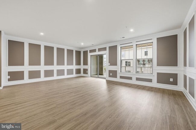 Photo - 1104 Dabney Dr