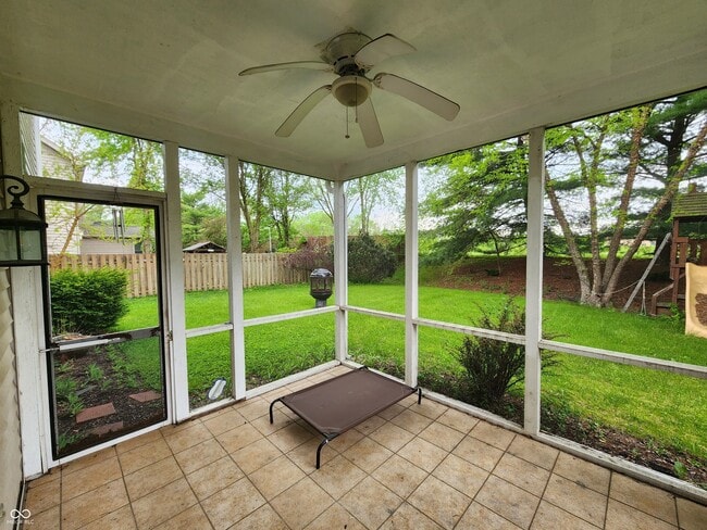 Photo - 14504 Cherry Ridge Rd