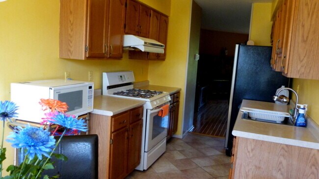 Photo - 46 Buffalo Hollow Rd