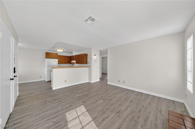 Photo - 2702 Alicialynn Way
