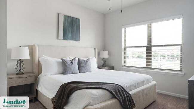 Photo - 1601 S Heatherwilde Blvd Unidad 738