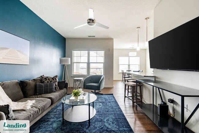 Photo - 2439 Casona Ln Unit 6307.1410098