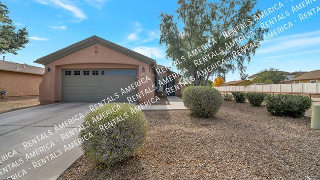 Building Photo - 8345 W Redshank Dr