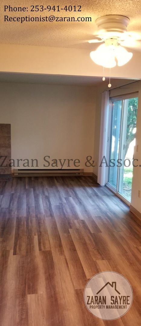 Photo - 757 Unidad 1253