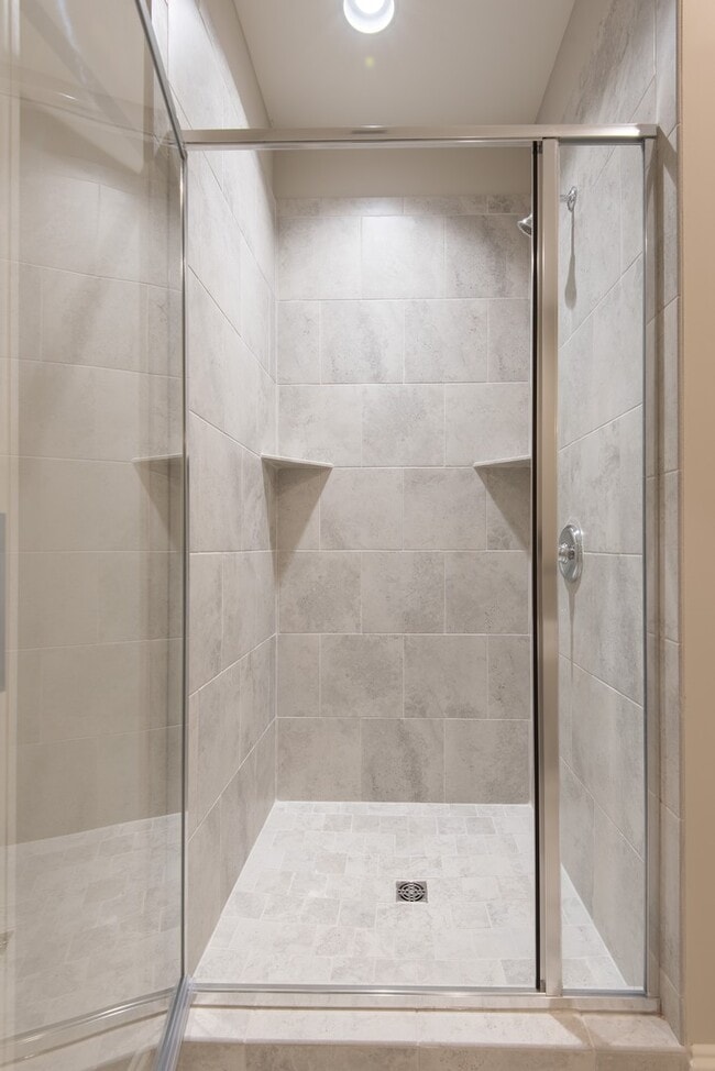 Photo - New Construction in Rosemary Gate Community