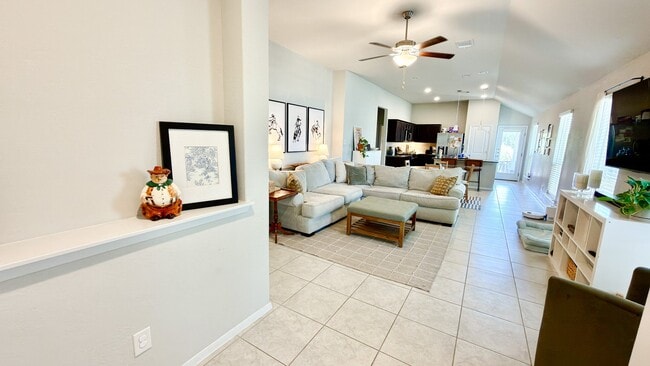 11408 Milano Dr