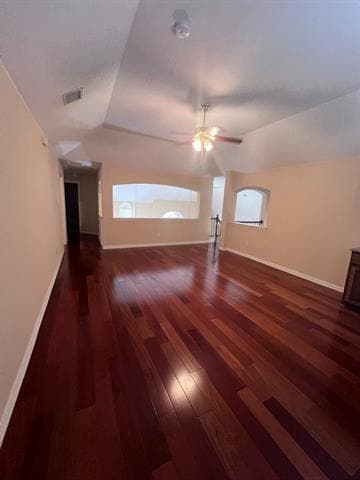 Photo - 8205 Fountain Springs Dr