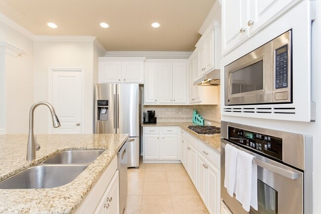 Photo - 1426 Prince St