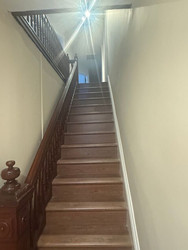 Photo - 36 W Pomfret St Unit 2