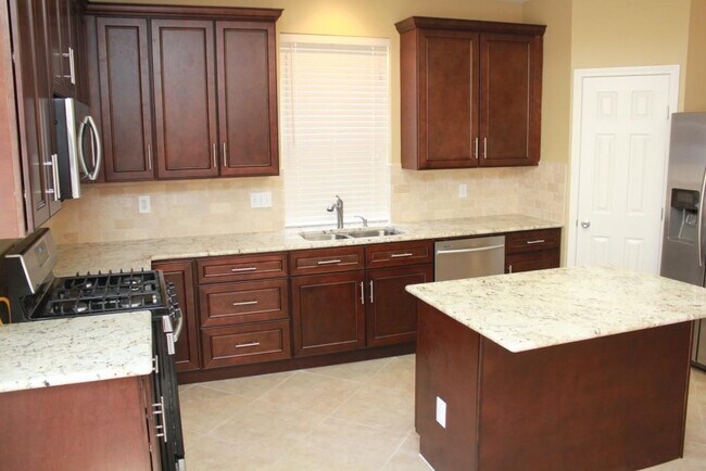 Photo - 20235 Chelsea Canyon Ct