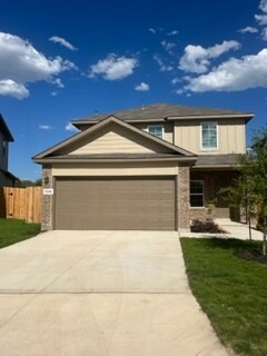 Photo - 5246 Scoria Trl