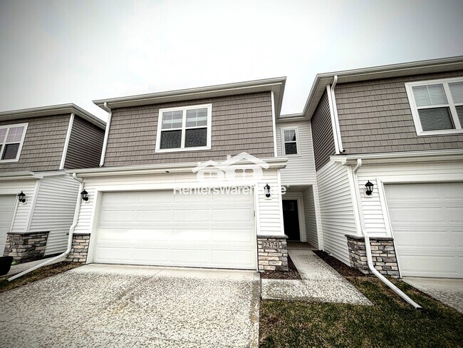 Photo - 2374 SE Callista Ave